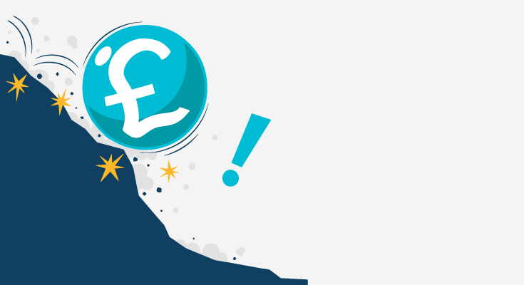 impact of brexit on uk payment