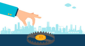 digital currency fraud prevention