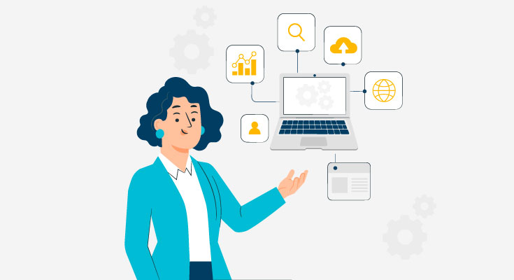 Financial API Integration