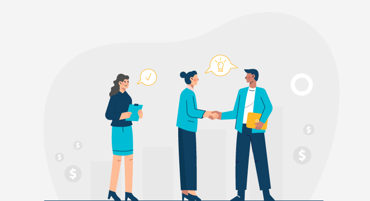 reduce customer onboarding cost
