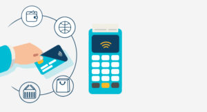 NFC Payments