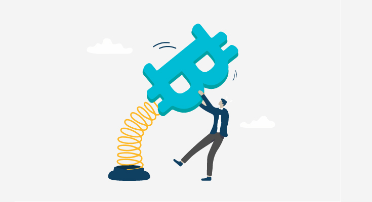 risks of cryptocurrencies