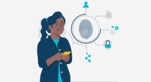 biometrics