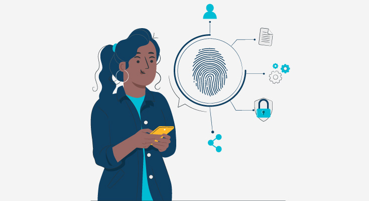 biometrics