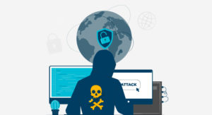 protect businesses from scammers