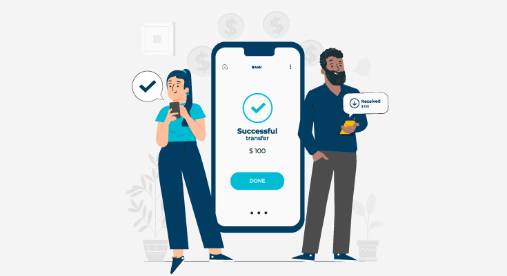 open banking in 2022