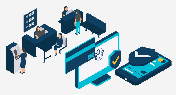 customer identification in banking