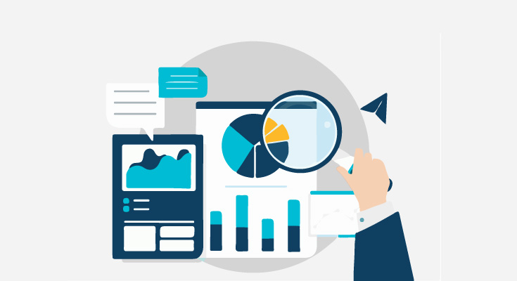 Streamline KYB Process