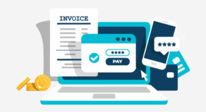 us digital banking revolution