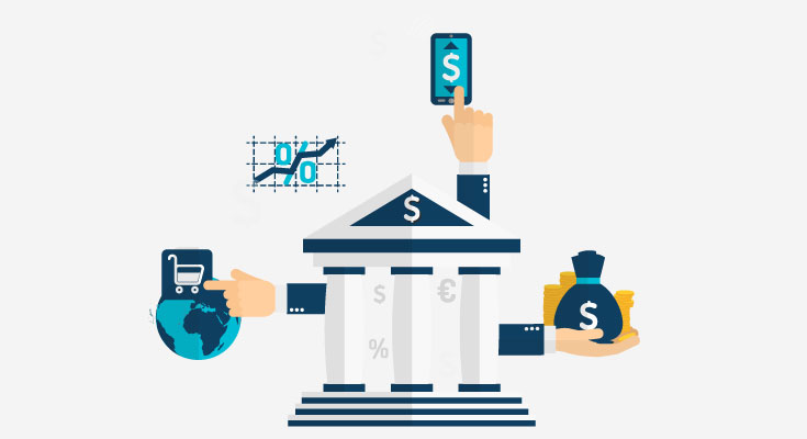 Open Banking Revolution
