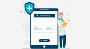 insurance verification