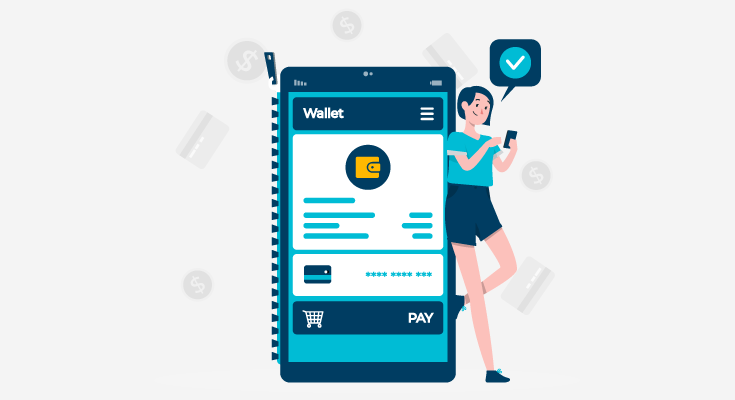 baas financial tech