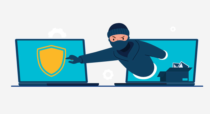 best practices for cyber attack fraud prevention