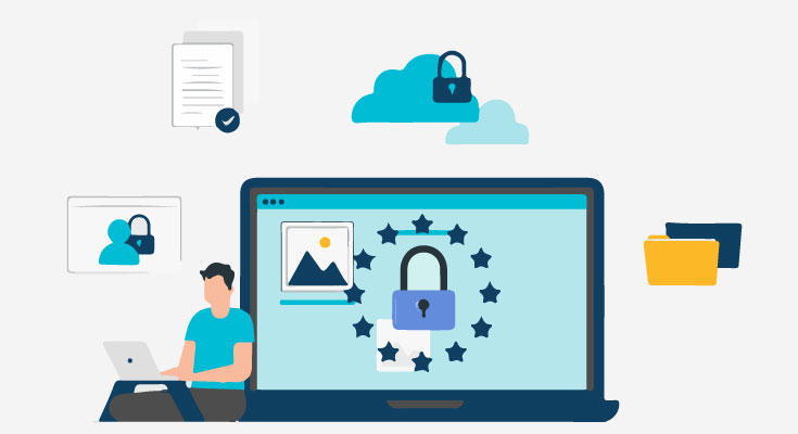fintech compliance