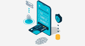 payment gateway fraud prevention