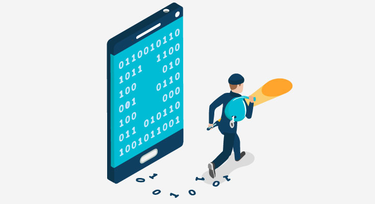 verizon data breach report 2022