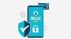 alternatives for micro deposit verification