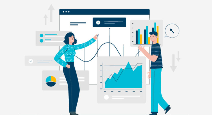 bank data validation process