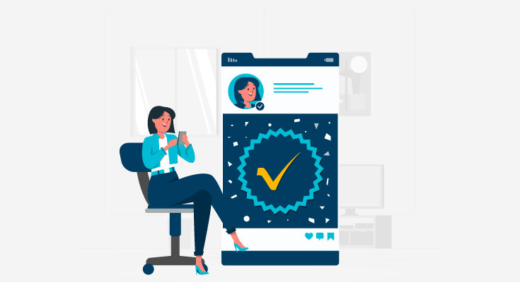 document verification solution