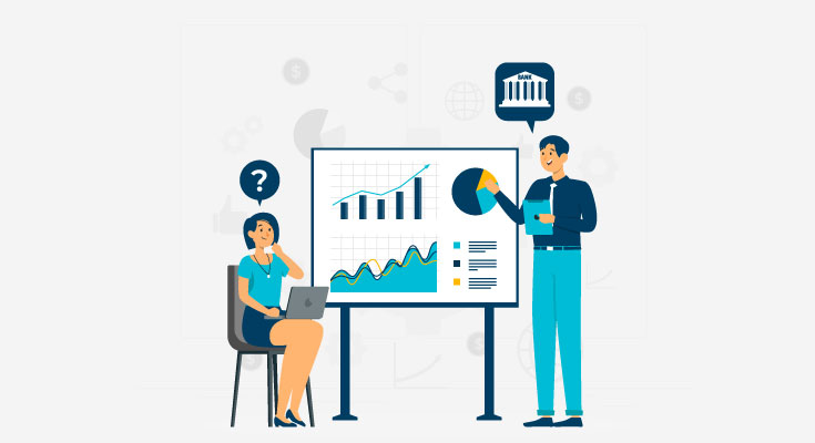 impact of open banking small business