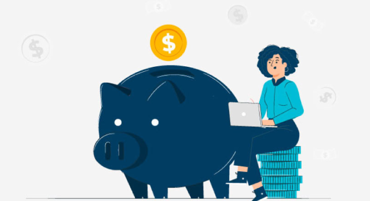 Open Banking for Income Verification