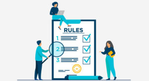 kyc regulations in singapore