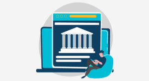 open banking efforts