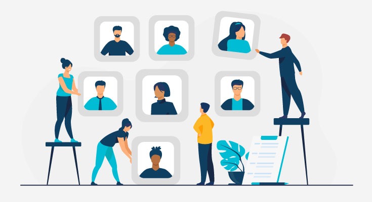 how to secure customer onboarding process
