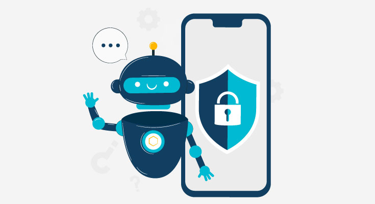 machine learning technology