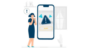ID Fraud Prevention strategy