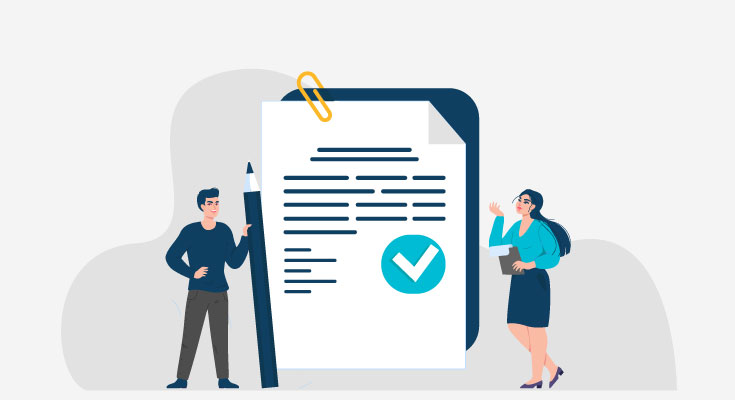 what is compliance management