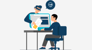 what is first-party fraud