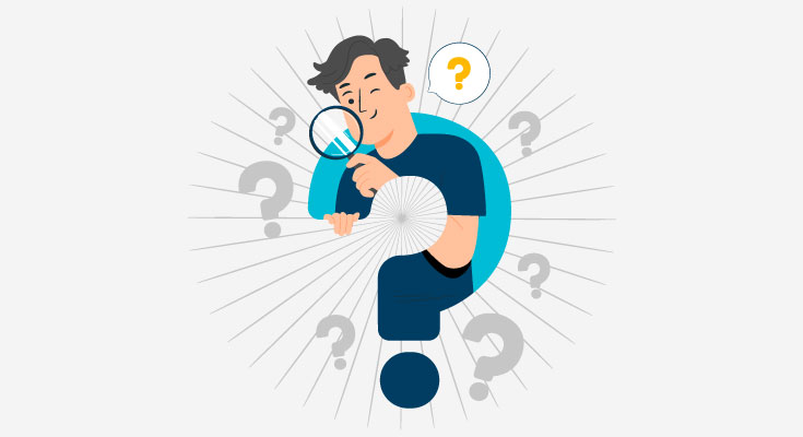 digital identity proofing
