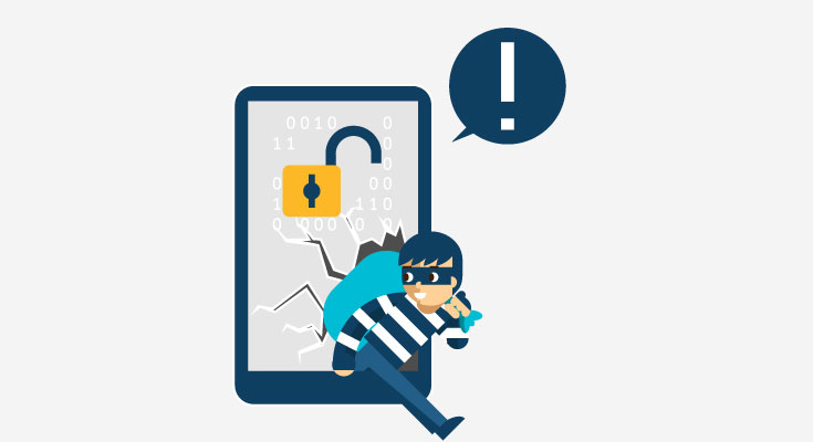 mobile fraud