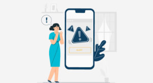 al for fraud detection