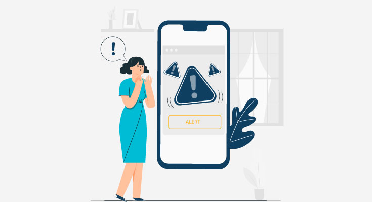 al for fraud detection