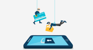 best fraud risk management practices