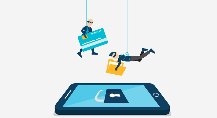 best fraud risk management practices