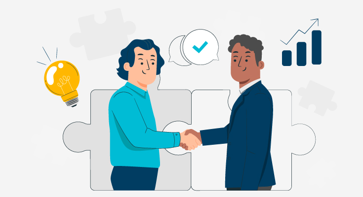 provide great customer onboarding experience