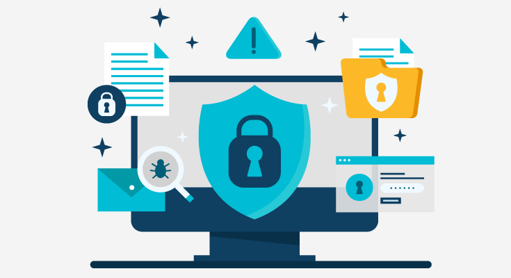 best practices for fintech cybersecurity