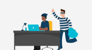 vendor fraud practices