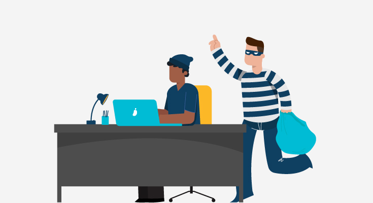 vendor fraud practices