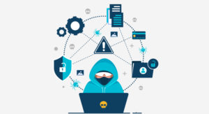 link analysis for fraud detection