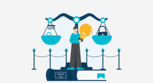 Regulatory Compliance