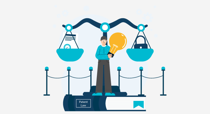 Regulatory Compliance