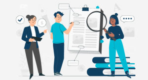 third-party due diligence best practices