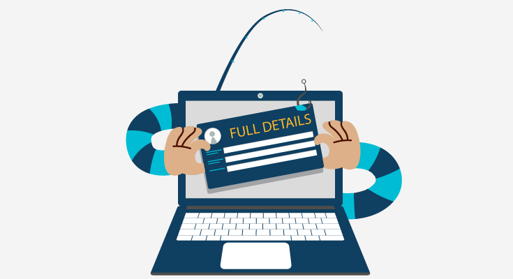 first party fraud prevention