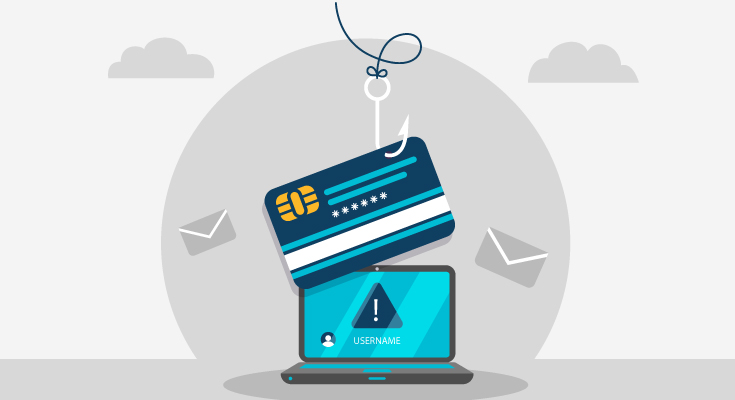 transaction fraud detection
