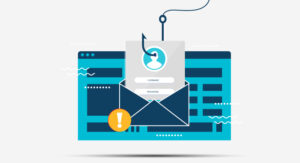 Subscription Fraud