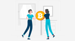 Bitcoin Appeal to Money Launderers